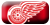 Blues / Red Wings 3147200844